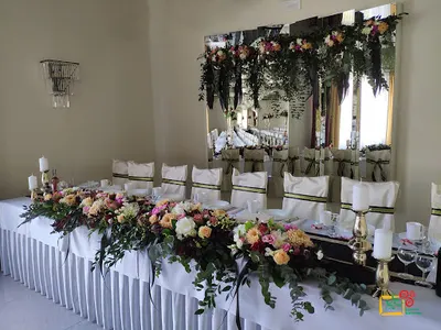 Galeria Kwiatów Dyplomowany Florysta Marta Książkiewicz-Włoch